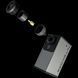 Бездротовий електричний міні насос Nitecore EBP10 mini Type-C