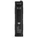Фонарь ручной Nitecore EDC27 UHi 2xUHi 20 LED 3100лм USB-C (6 режимов)