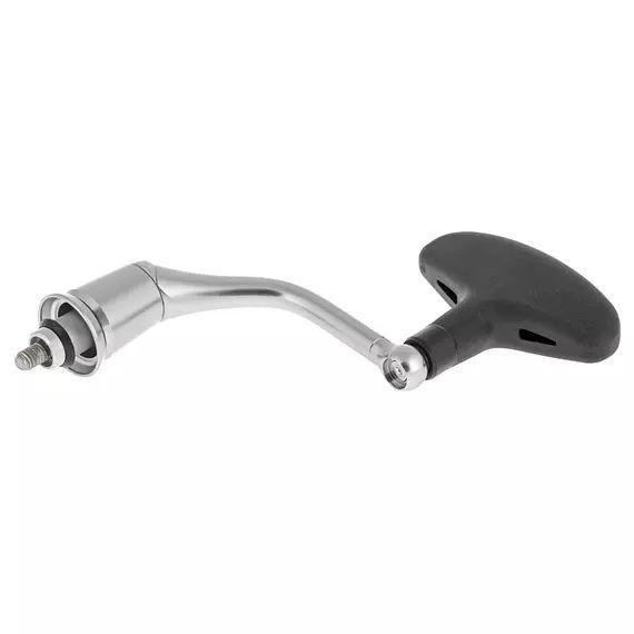 Катушка рыболовная спиннинговая Shimano Stradic 23 C3000
