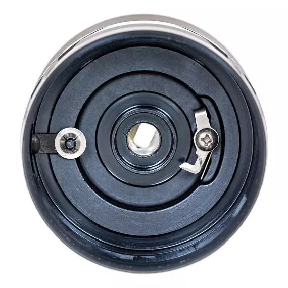 Катушка рыболовная спиннинговая Shimano Stradic 23 C3000