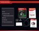 Тепловізор для смартфона UNI-T UTI260M матриця 256х192 25Hz Type-C