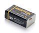 Акумулятор Beston USB крона 9v Li-ion 1000mAh