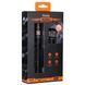 Фонарь тактический ручной Fenix ​​PD35R ACE LED 2000 лм + фонарь CL01 (Оранжевый) Лимитированная серия