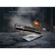 Фонарь тактический ручной Fenix ​​PD35R ACE LED 2000 лм + фонарь CL01 (Оранжевый) Лимитированная серия