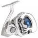 Катушка рыболовная спиннинговая Shimano Stradic 23 C3000