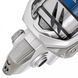 Катушка рыболовная спиннинговая Shimano Stradic 23 C3000