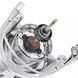 Катушка рыболовная спиннинговая Shimano Stradic 23 C3000