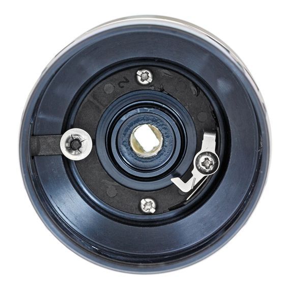 Катушка рыболовная спиннинговая Shimano Stradic 23 2500