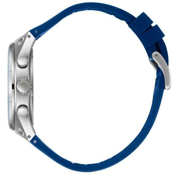 Мужские водостойкие наручные часы Lee Cooper Style