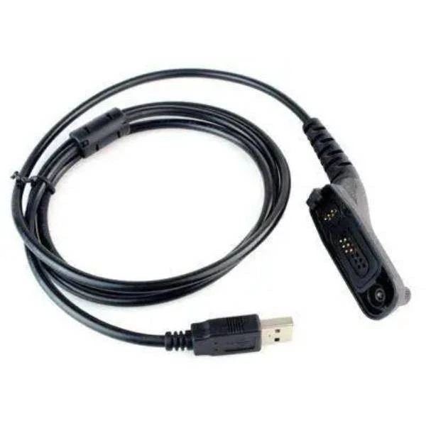 USB-кабель PMKN4012 для программирования Motorola DP