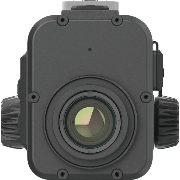 Тепловізійна насадка Guide TB430 400x300@12&mu;m Wi-Fi (до 1800м)