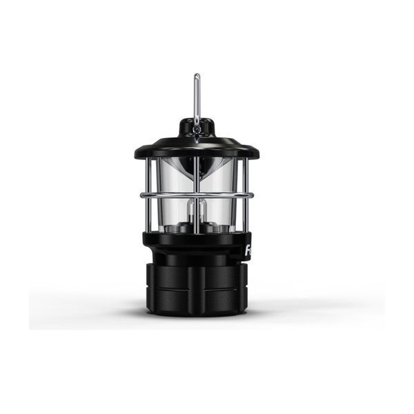 Фонарь тактический ручной Fenix ​​PD35R ACE LED 2000 лм + фонарь CL01 (Черный) Лимитированная серия