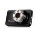 Автомобильный видеорегистратор DVR T638 Full HD