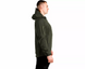 Чоловічий тактичний костюм Softshell Spartan демісезонний (Olive) розмір &mdash; S