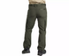 Чоловічий тактичний костюм Softshell Spartan демісезонний (Olive) розмір &mdash; S