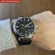 Мужские водостойкие наручные часы Lee Cooper Style