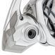 Катушка рыболовная спиннинговая Shimano Stradic 23 2500