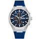 Мужские водостойкие наручные часы Lee Cooper Style