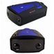 Автомобильный антирадар Radar Detectors V7 (360 градусов)