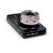 Автомобильный видеорегистратор DVR T638 Full HD