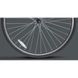 Электрический шоссейный велосипед SWFT Volt E-bike (класса-2) 350Вт