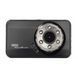 Автомобильный видеорегистратор DVR T638 Full HD