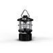 Фонарь тактический ручной Fenix ​​PD35R ACE LED 2000 лм + фонарь CL01 (Черный) Лимитированная серия