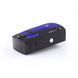 Автомобильный антирадар Radar Detectors V7 (360 градусов)