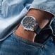 Мужские водостойкие наручные часы Lee Cooper Style