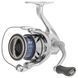 Катушка рыболовная спиннинговая Shimano Stradic 23 2500