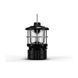 Фонарь тактический ручной Fenix ​​PD35R ACE LED 2000 лм + фонарь CL01 (Черный) Лимитированная серия