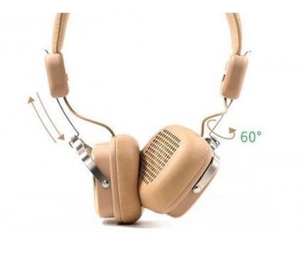 Бездротова Bluetooth-гарнітура Hoco E46 Black