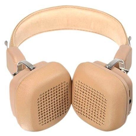 Бездротова Bluetooth-гарнітура Hoco E46 Black