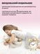 Детские наручные умные часы Smart Baby Watch LT21 с GPS (Розовый)