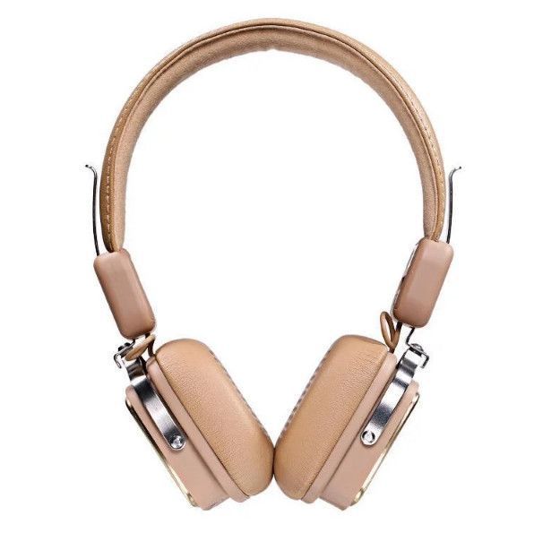 Бездротова Bluetooth-гарнітура Hoco E46 Black