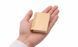 Светильник-книга на аккумуляторе Gingko Super Mini Smart Book (Дерево клен)