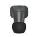 Бездротова Bluetooth-гарнітура Borofone ВС3 Grey