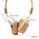 Бездротова Bluetooth-гарнітура Hoco E46 Black
