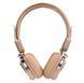 Бездротова Bluetooth-гарнітура Hoco E46 Black