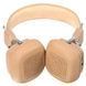 Бездротова Bluetooth-гарнітура Hoco E46 Black