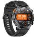 Часы умные наручные Smart Power Ultra Rubber (2 ремешка)