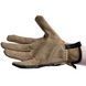 Тактичні рукавички Mechanix Fast Fit (Койот) XL