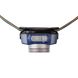 Налобный фонарь Fenix HL40R Cree XP-LHIV2 LED (Серый)