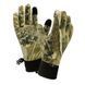 Рукавички водонепроникні Dexshell StretchFit Gloves (Камуфляж) розмір M
