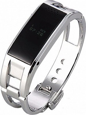 Фітнес-браслет Smart Watch D8