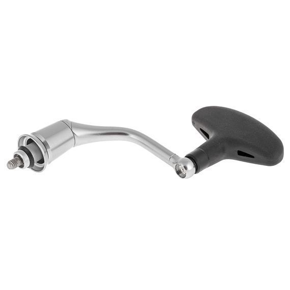 Катушка рыболовная спиннинговая Shimano Stradic 23 4000