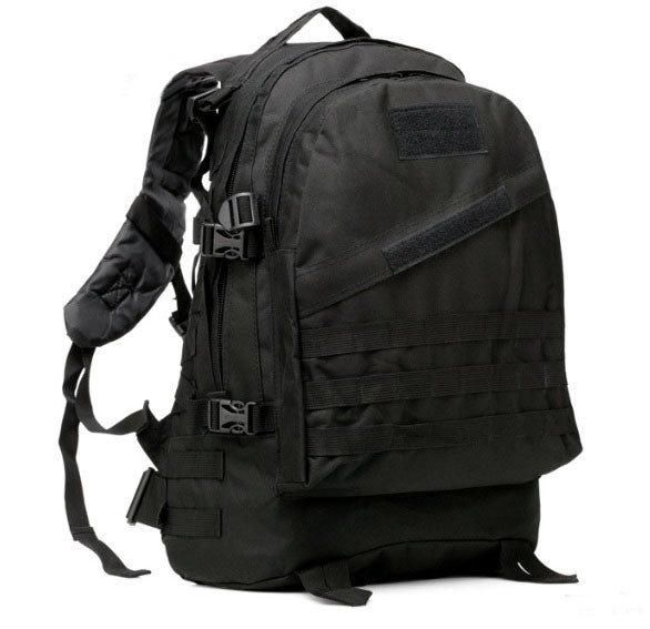 Рюкзак тактический Assault Backpack 3-Day 35L