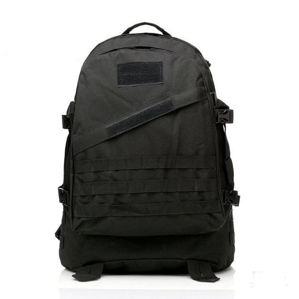 Рюкзак тактический Assault Backpack 3-Day 35L