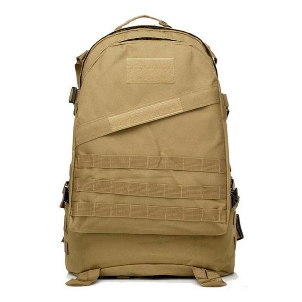 Рюкзак тактический Assault Backpack 3-Day 35L