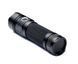 Фонарь мощный Sofirn SP33 XHP 50.2 фонарик 26650 18650 2500 Lm